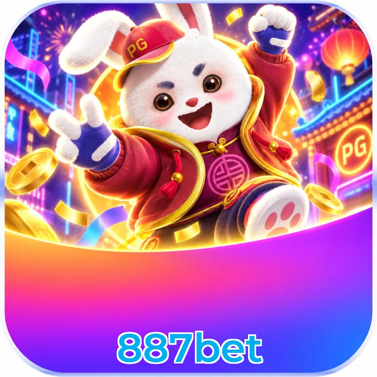 Jogos Fortune