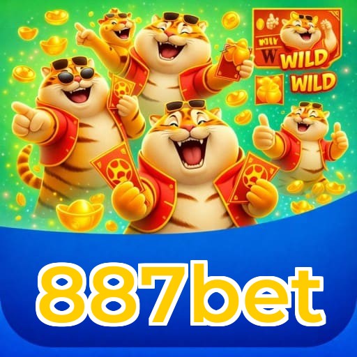 Central de downloads 255bet mostrando aplicativos disponíveis para iOS Android Windows Mac e versão web