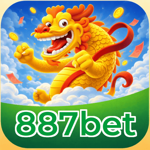Tabela completa programa VIP 887bet mostrando 5 níveis Bronze Silver Gold Platinum Diamond requisitos benefícios cashback