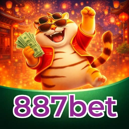 Hall da fama ganhadores 887bet mostrando top 10 maiores prêmios jackpots verificados nomes jogos valores