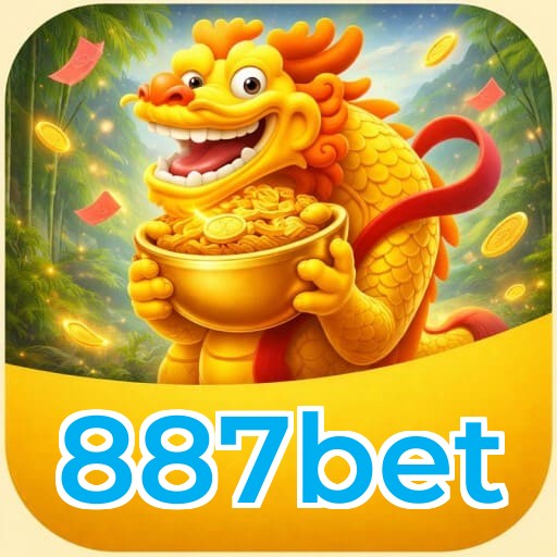 Plataforma 887bet mostrando interface moderna, jogos certificados e recursos de segurança licenciados
