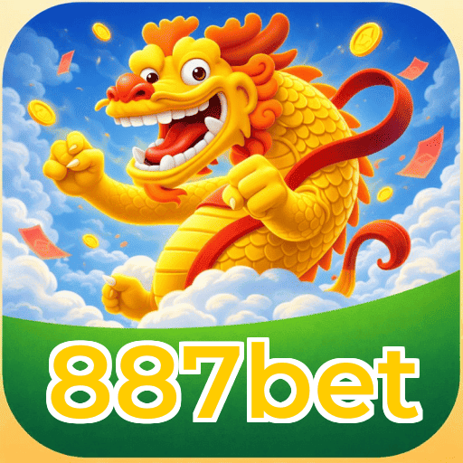 APK Android 255bet mostrando interface mobile aplicativo recursos instalação certificado digital assinatura verificada